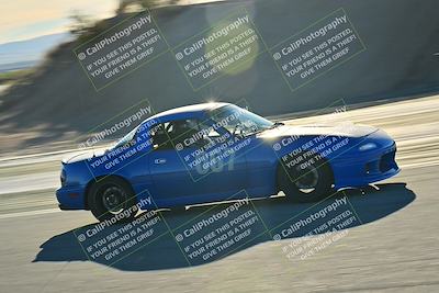 media/Dec-13-2025-Extreme Speed (Sat) [[d129ecb0b9]]/Beginner/Session 3 (Turn 5)/